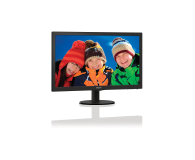 Philips 233V5LSB/00 - 1398977 - zdjęcie 2
